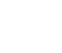 logo-recicla-footer