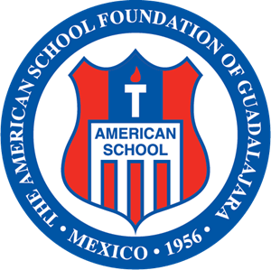 American_School_Foundation_Guadalajara-logo-7B446A1176-seeklogo.com