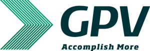 GPV_Logo_