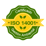 certificaciones-iso-14001