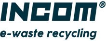 Incom Soluciones | Expertos en reciclaje electrónico