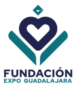 Fundacion Expo Guadalajara